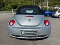 Volkswagen New Beetle 1.9 TDI 101CV Cabrio Gris - thumbnail 9
