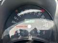 Volkswagen New Beetle 1.9 TDI 101CV Cabrio Gris - thumbnail 12
