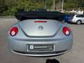 Volkswagen New Beetle 1.9 TDI 101CV Cabrio Gris - thumbnail 7