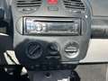 Volkswagen New Beetle 1.9 TDI 101CV Cabrio Gris - thumbnail 13