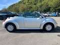 Volkswagen New Beetle 1.9 TDI 101CV Cabrio Gris - thumbnail 4