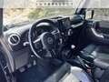 Jeep Wrangler SAHARA UNLIMITED 2.8 CRD Fekete - thumbnail 7