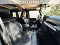 Jeep Wrangler SAHARA UNLIMITED 2.8 CRD Siyah - thumbnail 10