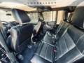 Jeep Wrangler SAHARA UNLIMITED 2.8 CRD Siyah - thumbnail 9