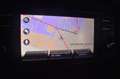 Mazda CX-5 2.2L 4WD*Motore Completo Nuovo*Pelle-Navi-Bluethoo Negro - thumbnail 7