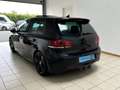 Volkswagen Golf R 4Motion DSG6 5p / toit ouvrant - thumbnail 6