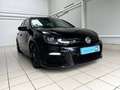 Volkswagen Golf R 4Motion DSG6 5p / toit ouvrant - thumbnail 3