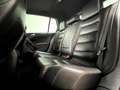 Volkswagen Golf R 4Motion DSG6 5p / toit ouvrant - thumbnail 17