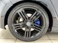 Volkswagen Golf R 4Motion DSG6 5p / toit ouvrant - thumbnail 22