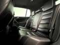 Volkswagen Golf R 4Motion DSG6 5p / toit ouvrant - thumbnail 15