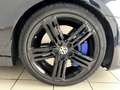 Volkswagen Golf R 4Motion DSG6 5p / toit ouvrant - thumbnail 23