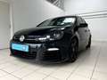 Volkswagen Golf R 4Motion DSG6 5p / toit ouvrant - thumbnail 1