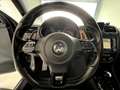 Volkswagen Golf R 4Motion DSG6 5p / toit ouvrant - thumbnail 8