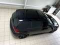 Volkswagen Golf R 4Motion DSG6 5p / toit ouvrant - thumbnail 24
