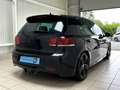 Volkswagen Golf R 4Motion DSG6 5p / toit ouvrant - thumbnail 4