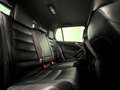 Volkswagen Golf R 4Motion DSG6 5p / toit ouvrant - thumbnail 18