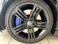 Volkswagen Golf R 4Motion DSG6 5p / toit ouvrant - thumbnail 20