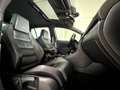 Volkswagen Golf R 4Motion DSG6 5p / toit ouvrant - thumbnail 16