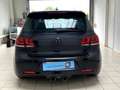 Volkswagen Golf R 4Motion DSG6 5p / toit ouvrant - thumbnail 5