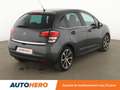 Citroen C3 1.6 e-HDi Red Block Gris - thumbnail 6