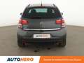 Citroen C3 1.6 e-HDi Red Block Gris - thumbnail 5