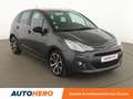 Citroen C3 1.6 e-HDi Red Block Gris - thumbnail 8