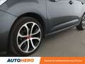 Citroen C3 1.6 e-HDi Red Block Gris - thumbnail 25