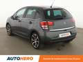 Citroen C3 1.6 e-HDi Red Block Gris - thumbnail 4
