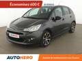 Citroen C3 1.6 e-HDi Red Block Gris - thumbnail 1