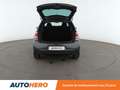 Citroen C3 1.6 e-HDi Red Block Gris - thumbnail 16