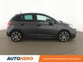 Citroen C3 1.6 e-HDi Red Block Gris - thumbnail 7