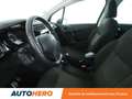 Citroen C3 1.6 e-HDi Red Block Gris - thumbnail 10