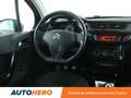 Citroen C3 1.6 e-HDi Red Block Gris - thumbnail 13