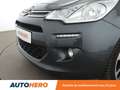 Citroen C3 1.6 e-HDi Red Block Gris - thumbnail 24