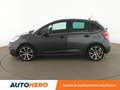 Citroen C3 1.6 e-HDi Red Block Gris - thumbnail 3