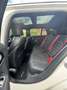 Mercedes-Benz C 43 AMG 4MATIC Aut. Weiß - thumbnail 9