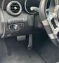 Mercedes-Benz C 43 AMG 4MATIC Aut. Weiß - thumbnail 5