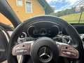 Mercedes-Benz C 43 AMG 4MATIC Aut. Weiß - thumbnail 7