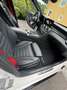 Mercedes-Benz C 43 AMG 4MATIC Aut. Weiß - thumbnail 12
