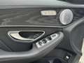 Mercedes-Benz C 43 AMG 4MATIC Aut. Weiß - thumbnail 6