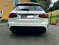 Mercedes-Benz C 43 AMG 4MATIC Aut. Weiß - thumbnail 4