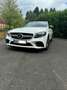 Mercedes-Benz C 43 AMG 4MATIC Aut. Weiß - thumbnail 1