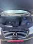 Volkswagen Sharan Sharan 1.9TDI Advance Advance Negro - thumbnail 8