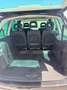 Volkswagen Sharan Sharan 1.9TDI Advance Advance Negro - thumbnail 9
