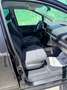 Volkswagen Sharan Sharan 1.9TDI Advance Advance Negro - thumbnail 4