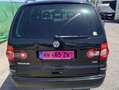 Volkswagen Sharan Sharan 1.9TDI Advance Advance Negro - thumbnail 2