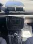 Volkswagen Sharan Sharan 1.9TDI Advance Advance Negro - thumbnail 6