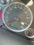 Volkswagen Sharan Sharan 1.9TDI Advance Advance Negro - thumbnail 7
