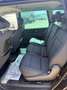 Volkswagen Sharan Sharan 1.9TDI Advance Advance Negro - thumbnail 5