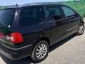 Volkswagen Sharan Sharan 1.9TDI Advance Advance Negro - thumbnail 3
